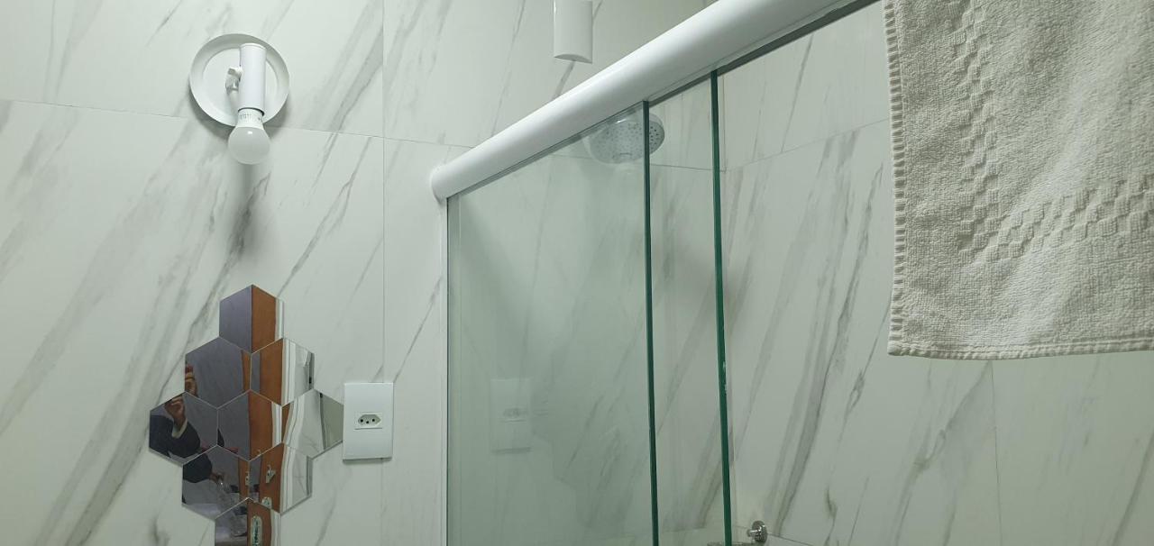 Apartamento Figueiredo Magalhaes Rio de Janeiro Exteriör bild